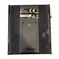 Used IK Multimedia Z-Tone Effect Pedal