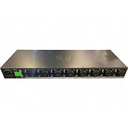 Used Smpro VU800 Signal Processor
