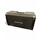 Used HeadRush FRFR108 Guitar Cabinet thumbnail