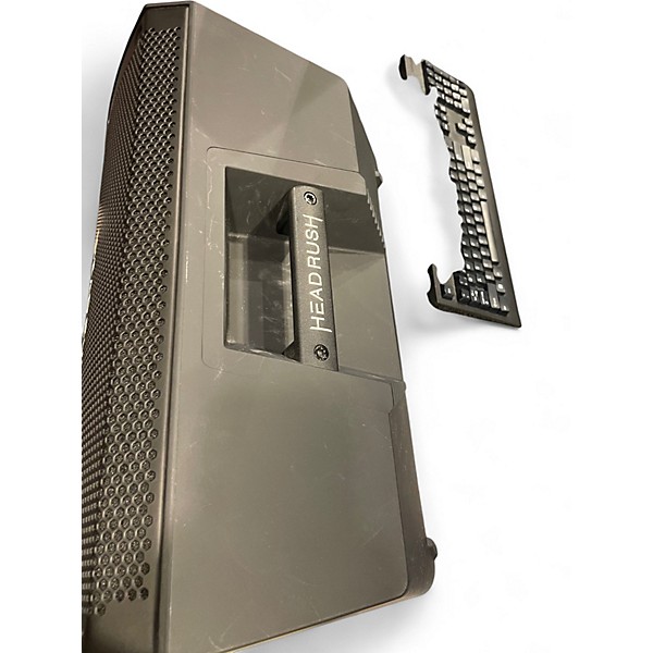 Used HeadRush FRFR108 Guitar Cabinet