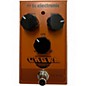 Used TC Electronic Choka Tremolo Effect Pedal thumbnail