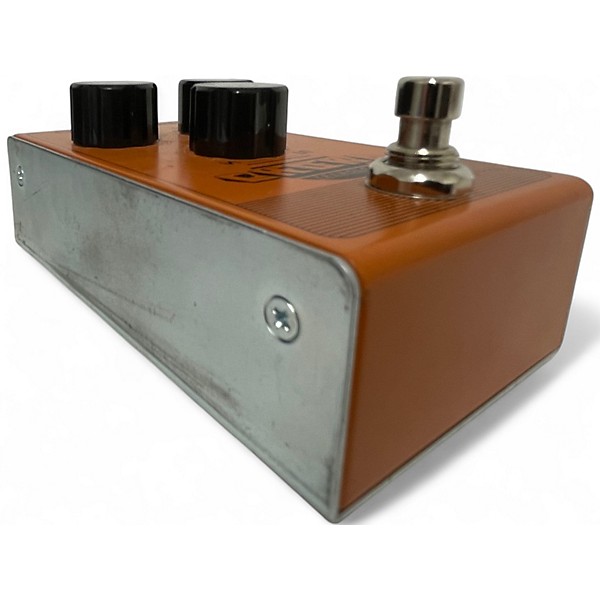 Used TC Electronic Choka Tremolo Effect Pedal