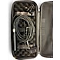 Used Audio-Technica ATM350 Condenser Microphone