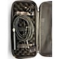 Used Audio-Technica ATM350 Condenser Microphone thumbnail