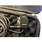 Used Audio-Technica ATM350 Condenser Microphone