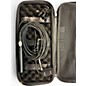 Used Audio-Technica ATM350 Condenser Microphone