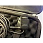 Used Audio-Technica ATM350 Condenser Microphone