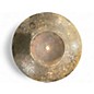 Used Legado 12in china Cymbal