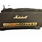 Used Marshall ORIGIN 50H Tube Guitar Amp Head thumbnail
