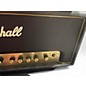 Used Marshall ORIGIN 50H Tube Guitar Amp Head