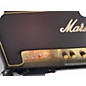 Used Marshall ORIGIN 50H Tube Guitar Amp Head