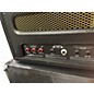 Used Marshall ORIGIN 50H Tube Guitar Amp Head