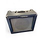 Used Ampeg J-12R Tube Guitar Combo Amp thumbnail