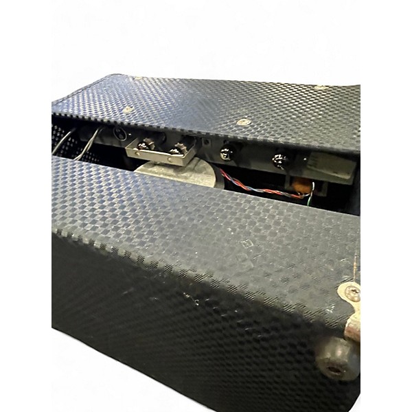 Used Ampeg J-12R Tube Guitar Combo Amp