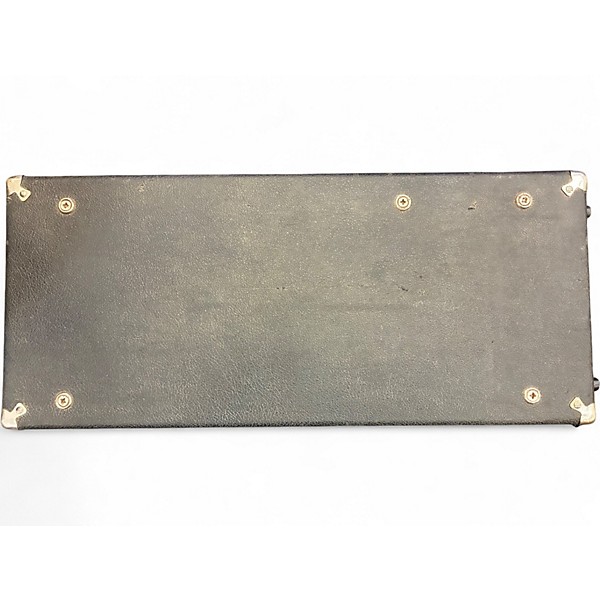 Used Acoustic Model 230 Solid State Guitar Amp Head