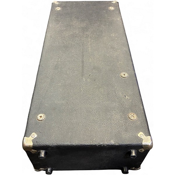 Used Acoustic Model 230 Solid State Guitar Amp Head