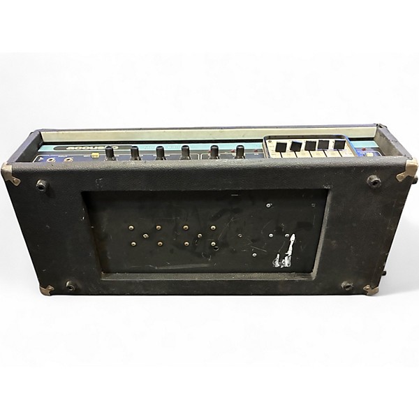 Used Acoustic Model 230 Solid State Guitar Amp Head