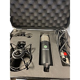 Used Townsend Labs SPHERE L22 Condenser Microphone