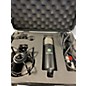 Used Townsend Labs SPHERE L22 Condenser Microphone thumbnail