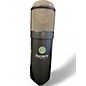 Used Townsend Labs SPHERE L22 Condenser Microphone