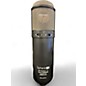 Used Townsend Labs SPHERE L22 Condenser Microphone