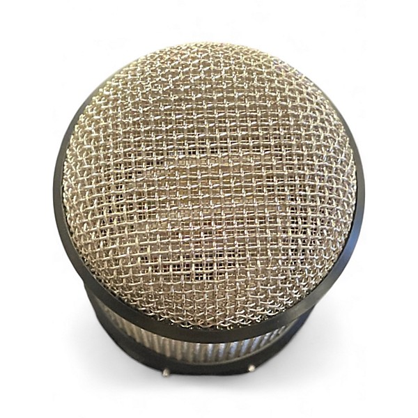 Used Townsend Labs SPHERE L22 Condenser Microphone