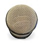 Used Townsend Labs SPHERE L22 Condenser Microphone