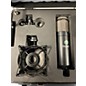 Used Townsend Labs SPHERE L22 Condenser Microphone