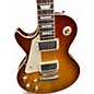 Used Gibson LPR8 1958 Les Paul VOS LEFTY SUNBURST Solid Body Electric Guitar