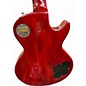 Used Gibson LPR8 1958 Les Paul VOS LEFTY SUNBURST Solid Body Electric Guitar
