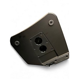 Used 2018 QSC K8.2 Powered Speaker