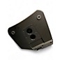 Used 2018 QSC K8.2 Powered Speaker thumbnail