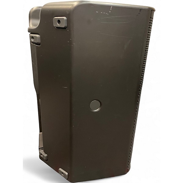 Used 2018 QSC K8.2 Powered Speaker