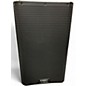 Used 2018 QSC K8.2 Powered Speaker
