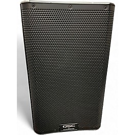 Used 2018 QSC K8.2 Powered Speaker