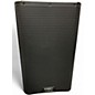 Used 2018 QSC K8.2 Powered Speaker thumbnail