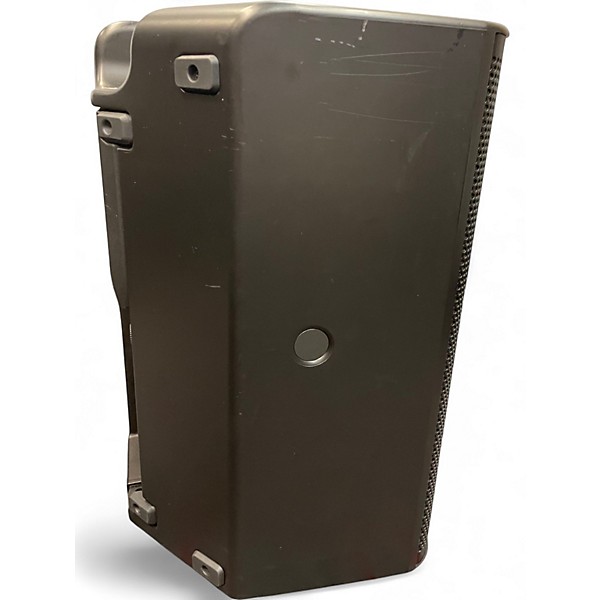 Used 2018 QSC K8.2 Powered Speaker