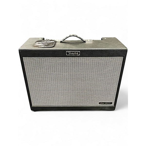 Used Fender Tone Master 100W Tube Guitar Amp Head