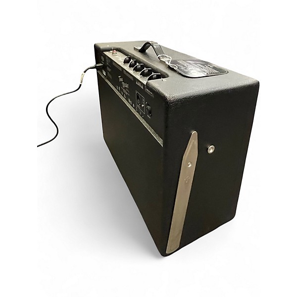 Used Fender Tone Master 100W Tube Guitar Amp Head