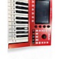 Used Akai Professional MPC KEY 37 Keyboard Workstation