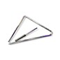 Used Misc triangle Concert Percussion thumbnail