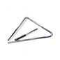 Used Misc triangle Concert Percussion