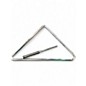 Used Misc triangle Concert Percussion