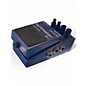 Used BOSS SY1 Effect Pedal