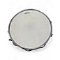 Used Yamaha 14in SD266A Chrome Drum thumbnail