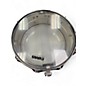 Used Yamaha 14in SD266A Chrome Drum