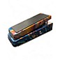 Used Flattley Wah Effect Pedal thumbnail