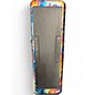 Used Flattley Wah Effect Pedal