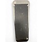 Used Flattley Wah Effect Pedal
