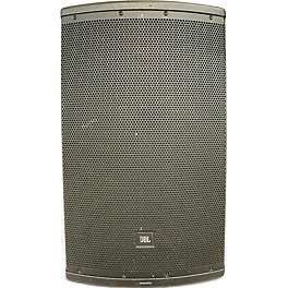 Used JBL EON615 Powered Speaker